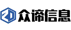 众谛信息 IAP 智能